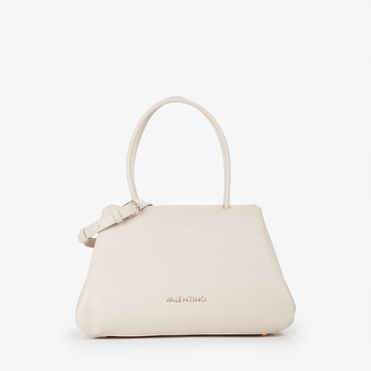 Sac à bandoulière WEST RE