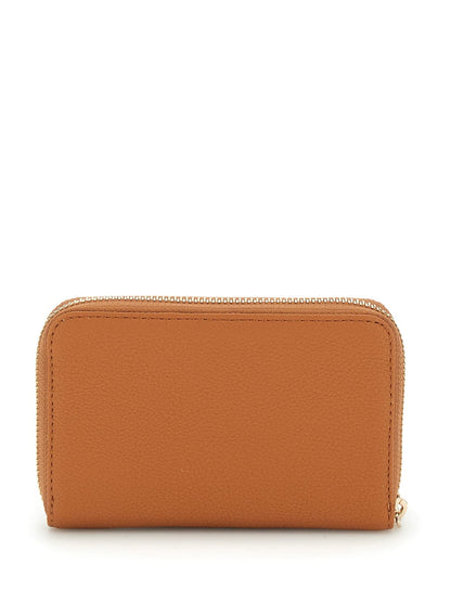 CALEBRA SLG MEDIUM ZIP AROUND