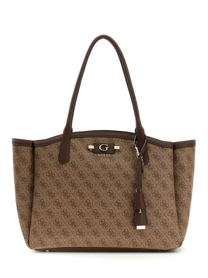 SAC CABAS LINDSEY