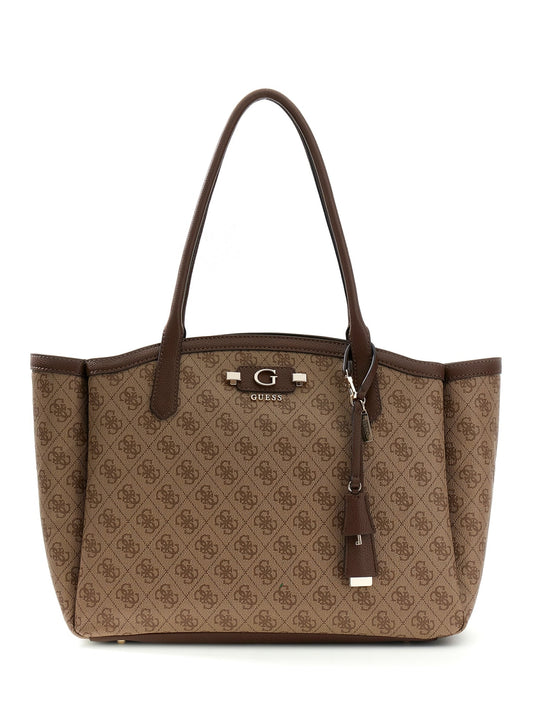 SAC CABAS LINDSEY