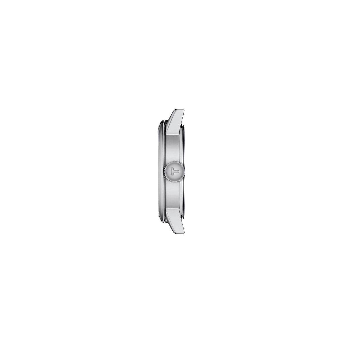 share:IQBhKLWHyu23R7BsFMoJR8-sAVD9AOhNFPxWPTuT3pP92oM