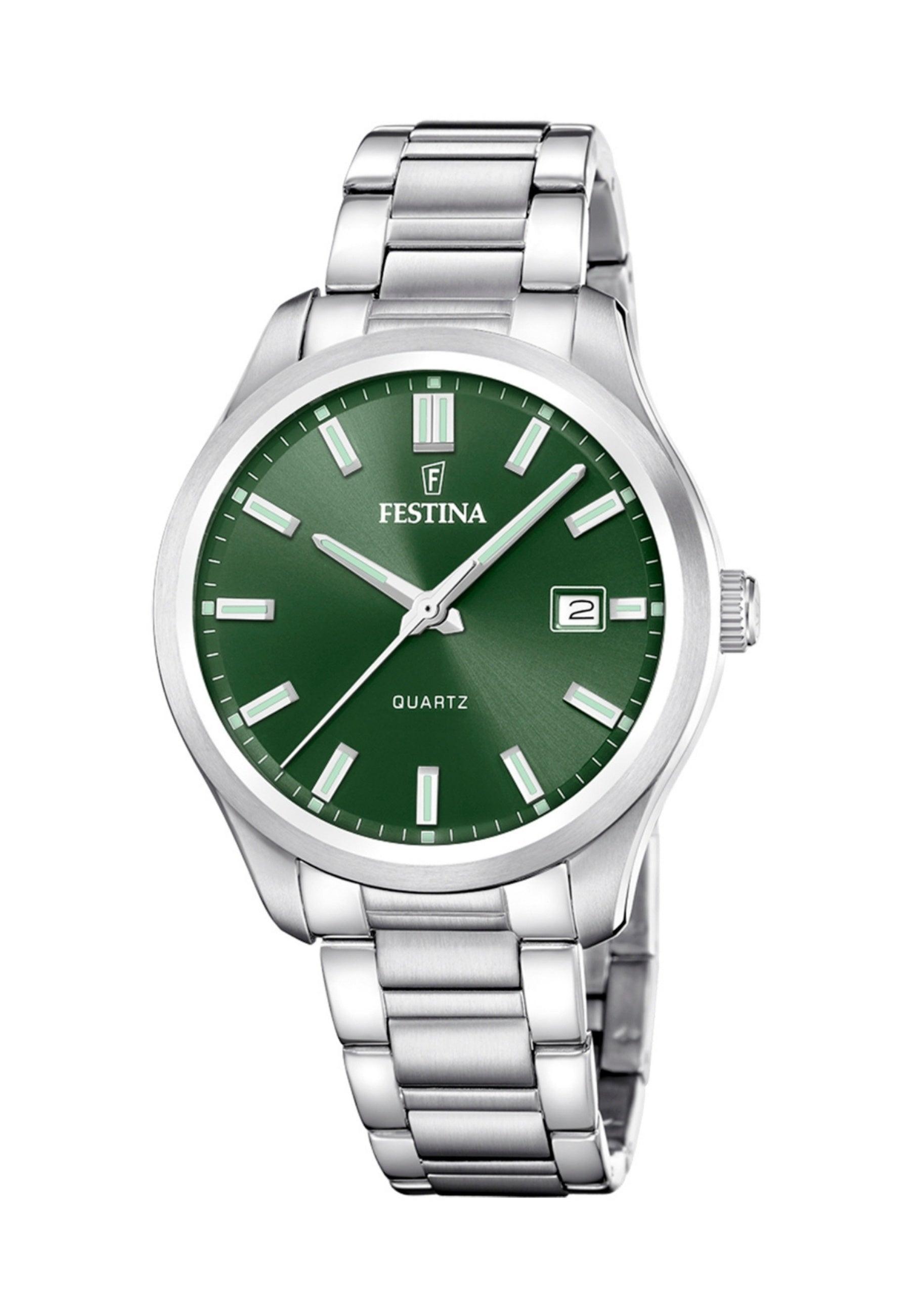 MONTRE FESTINA