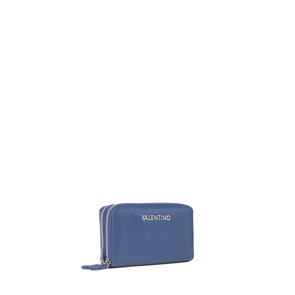 PORTEFEUILLE BLEU DIVINA