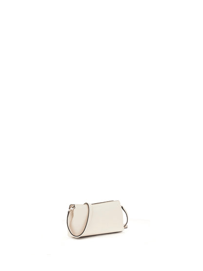 TALENT CROSSBODY TOP ZIP