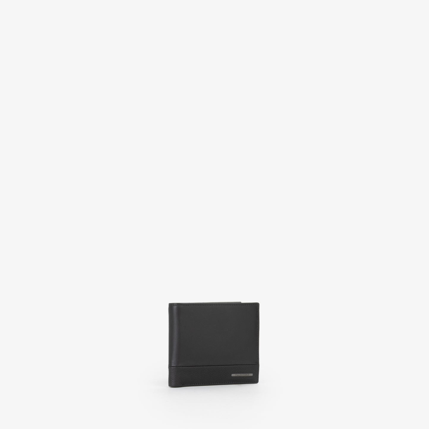 PORTEFEUILLE LEGEND BLACK