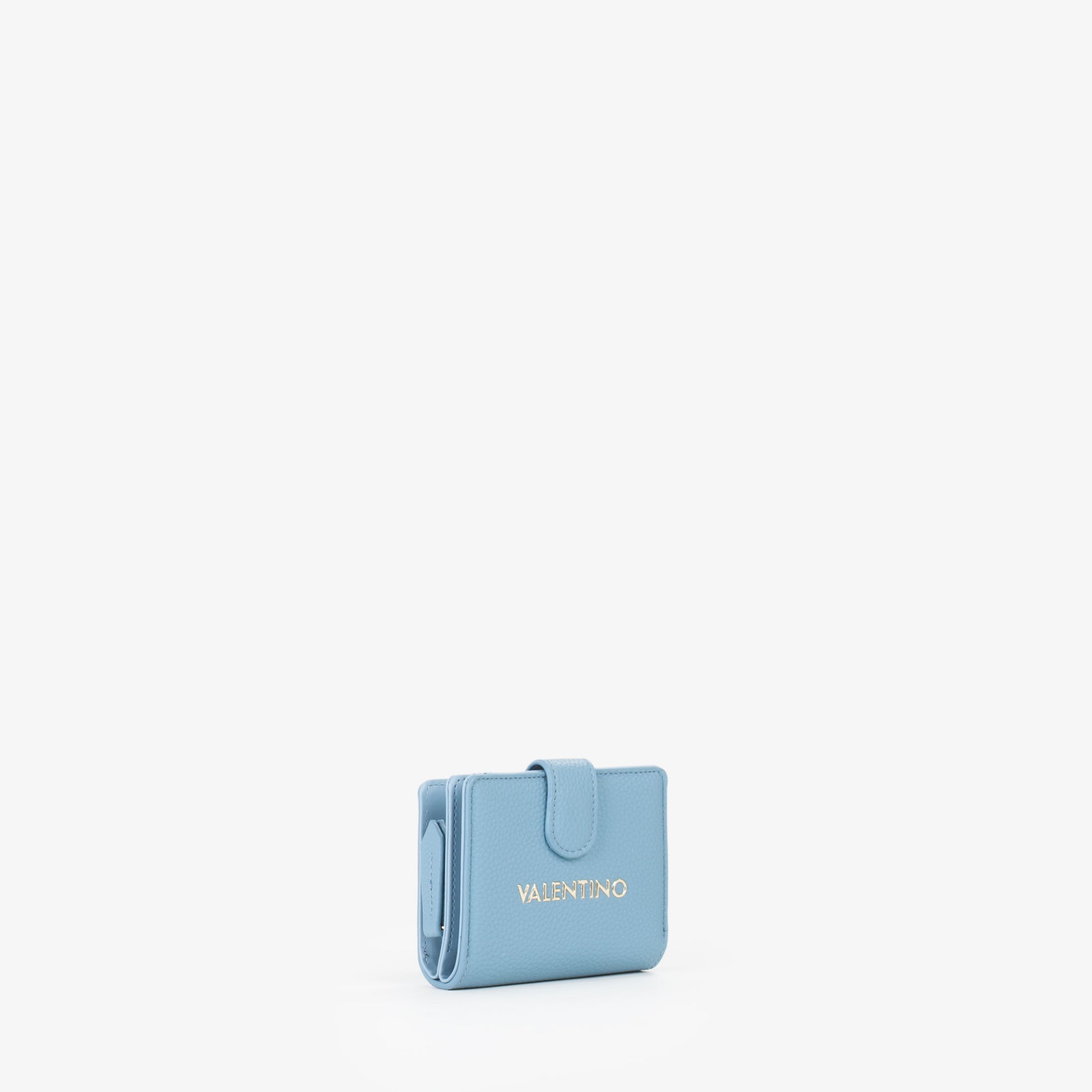PORTEFEUILLE D'AVIATION BRIXTON