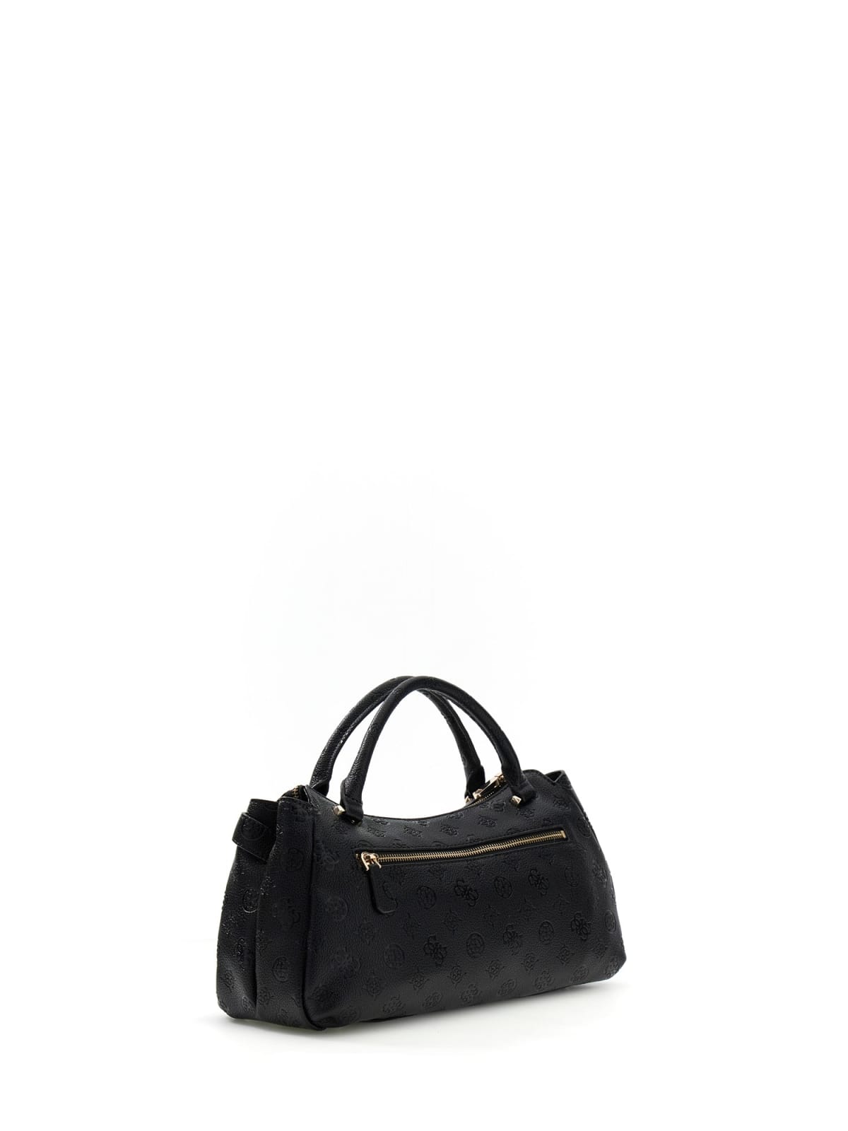 SAC À MAIN ELLA LOGO POUR PETITE AMIE