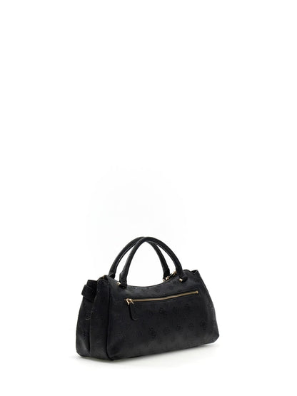 SAC À MAIN ELLA LOGO POUR PETITE AMIE