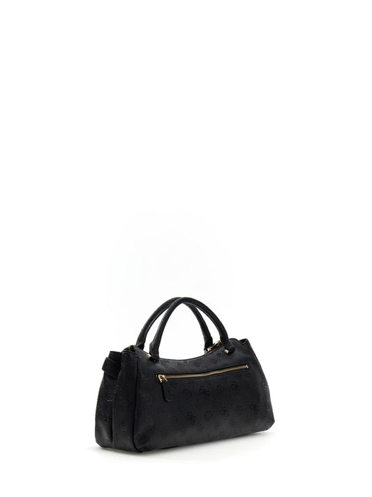 SAC À MAIN ELLA LOGO POUR PETITE AMIE
