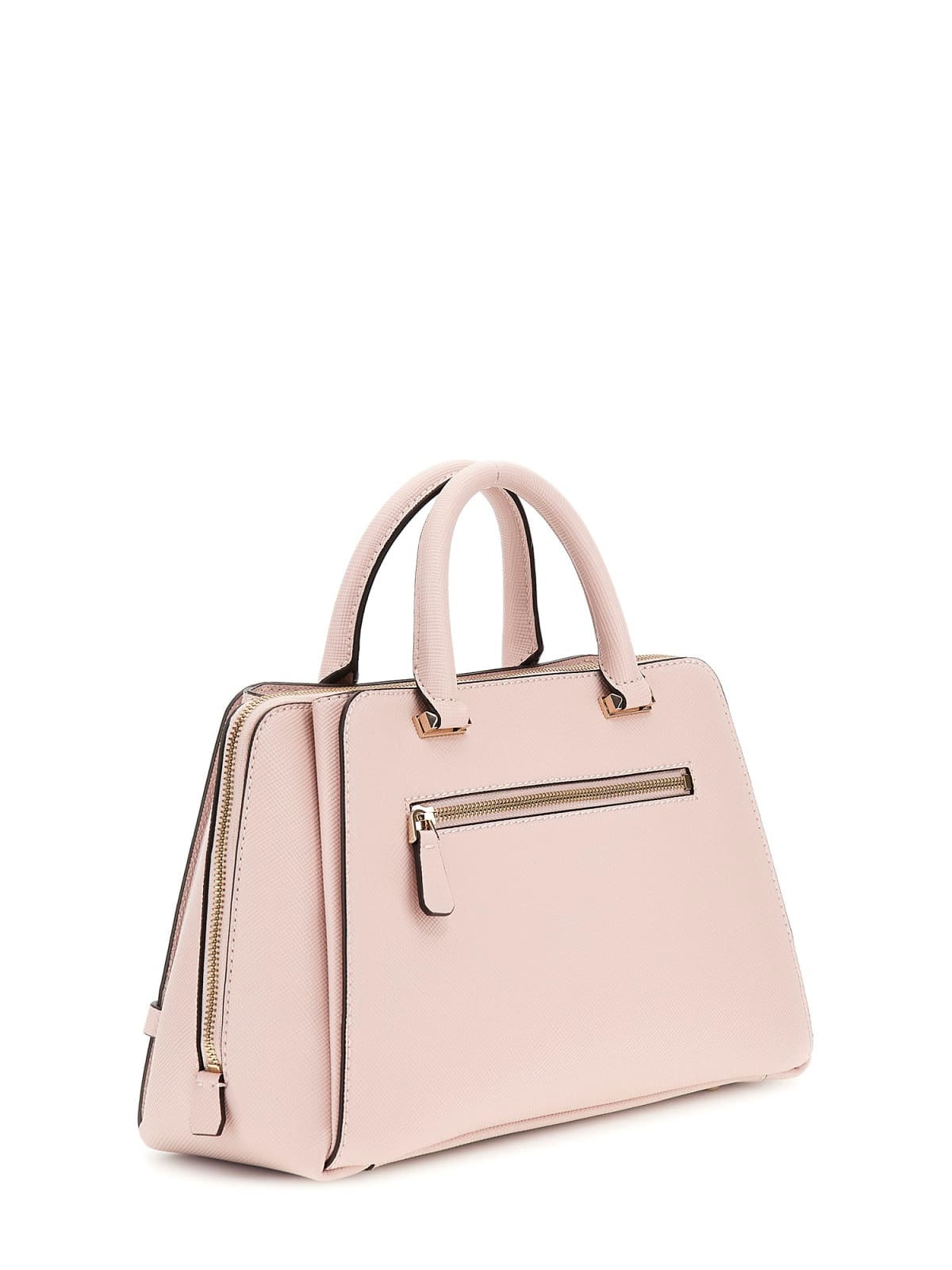 ROSALBA GIRLFRIEND SATCHEL