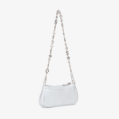 Sac à bandoulière ELLY