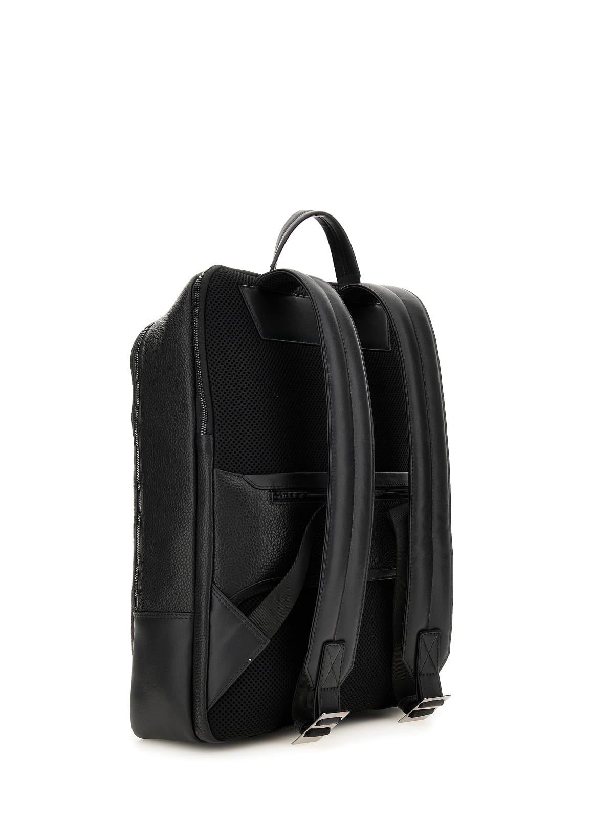 SAC À DOS CARRÉ MONACO