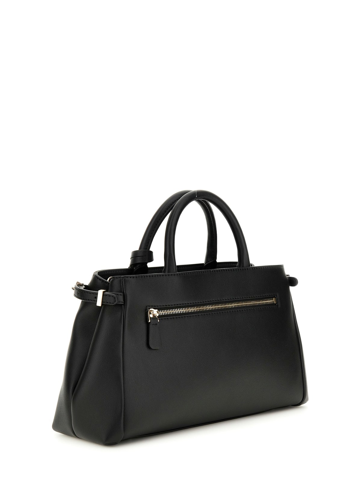 LEFIA LUXURY SATCHEL