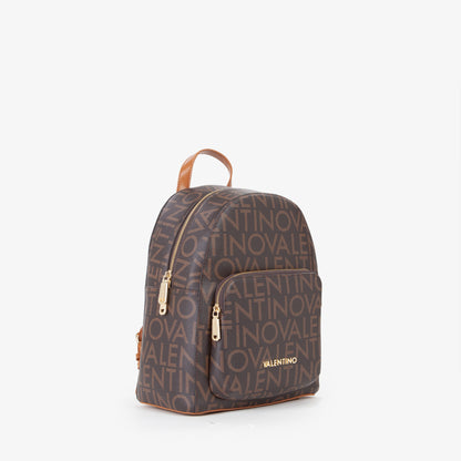 Sac à bandoulière REGINA RE