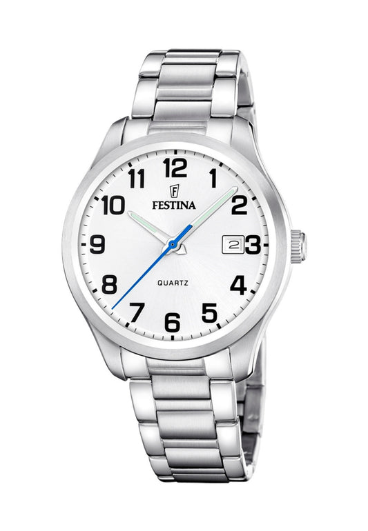 Montre homme Classics
