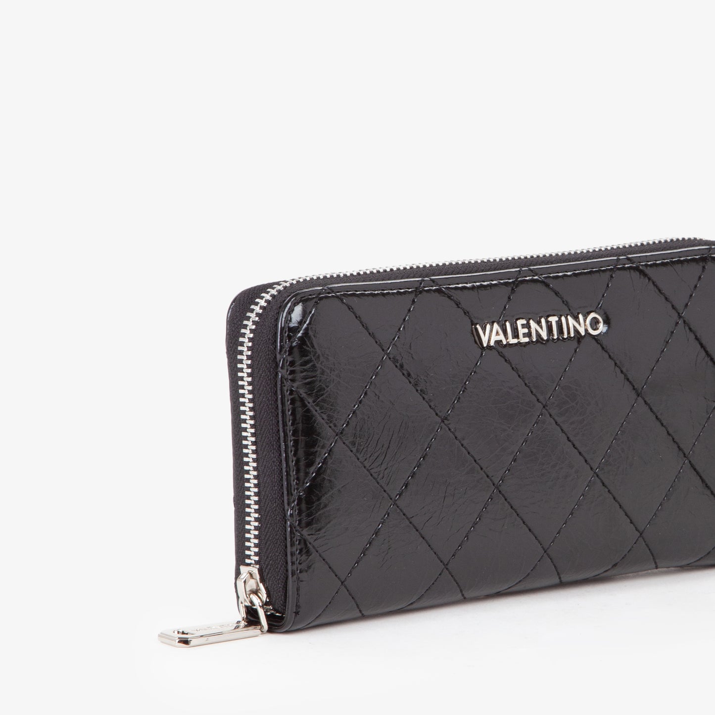 Porte-monnaie  WAKANDA