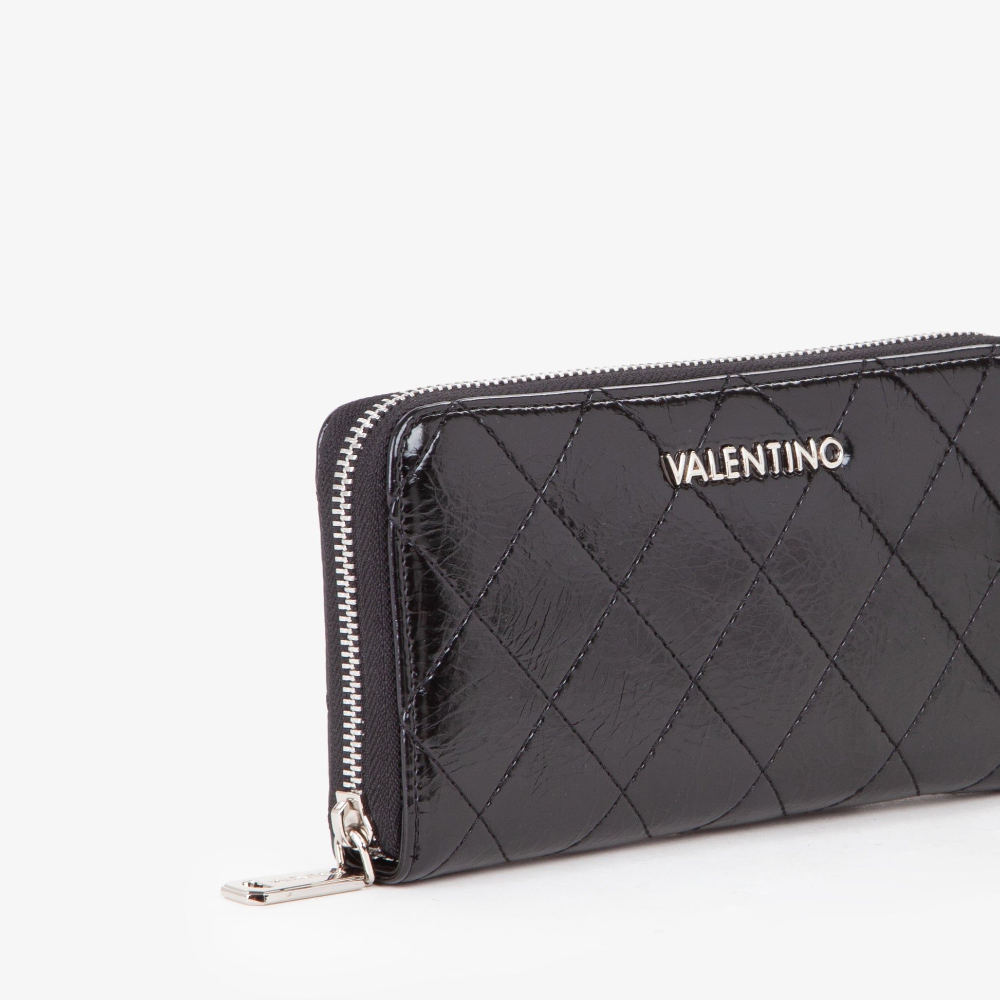 Porte-monnaie  WAKANDA