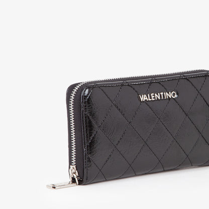 Porte-monnaie  WAKANDA