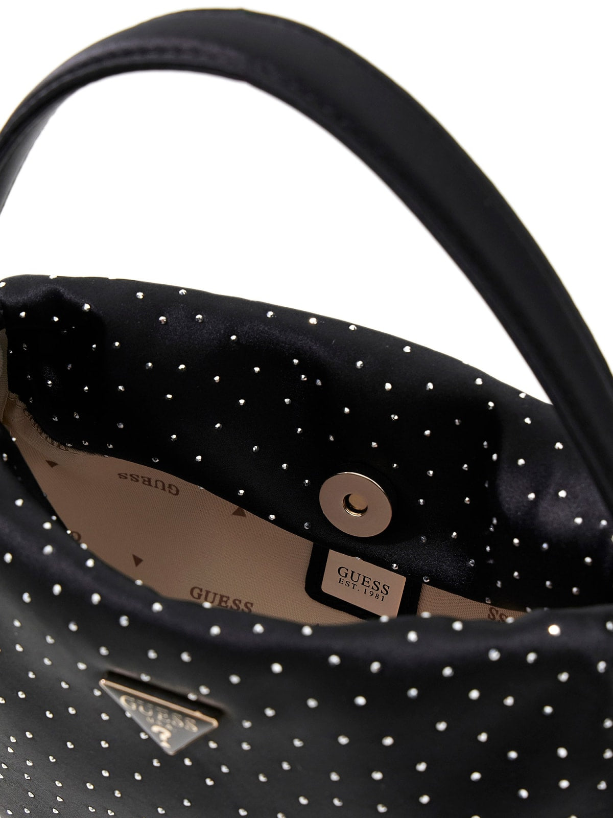 POCHETTE ELSIE