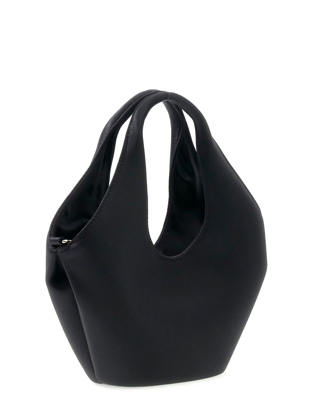 MINI SAC À BIJOUX