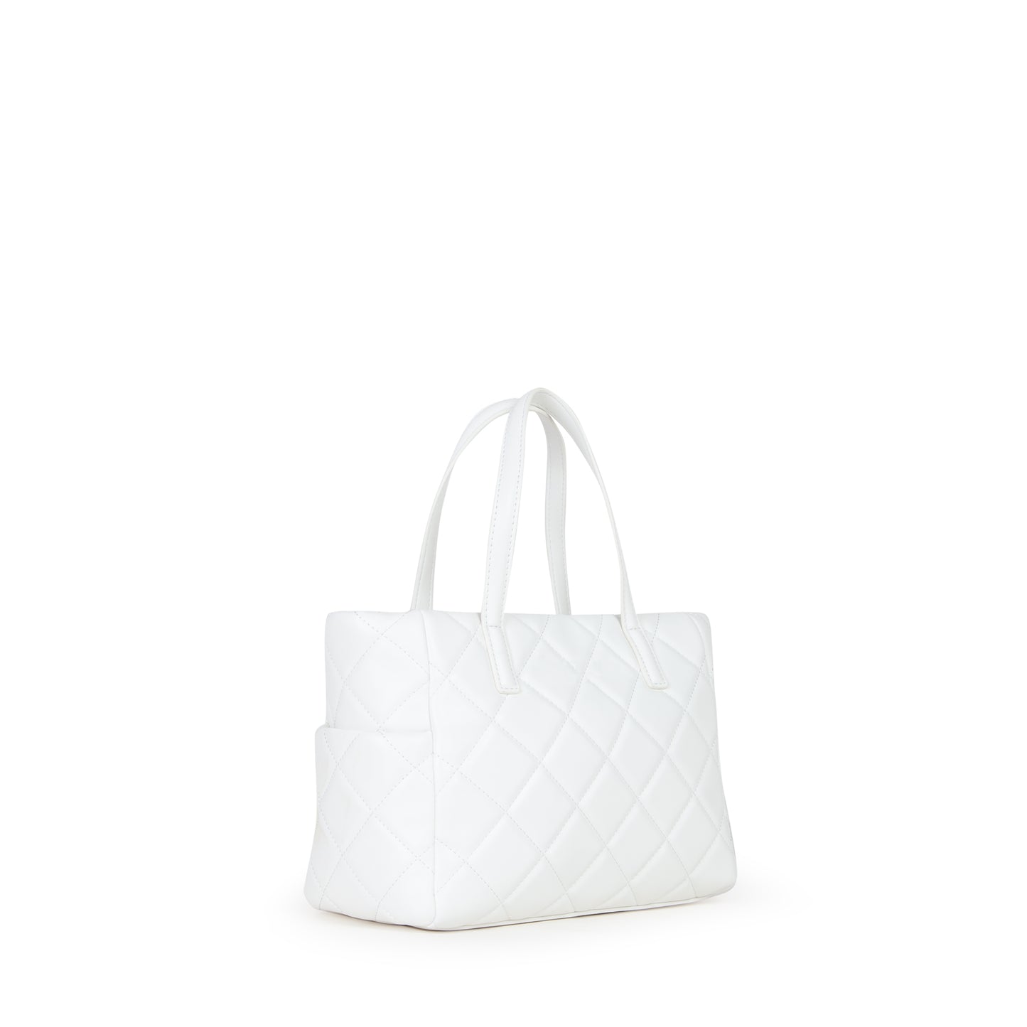 SAC OCARINA BLANC