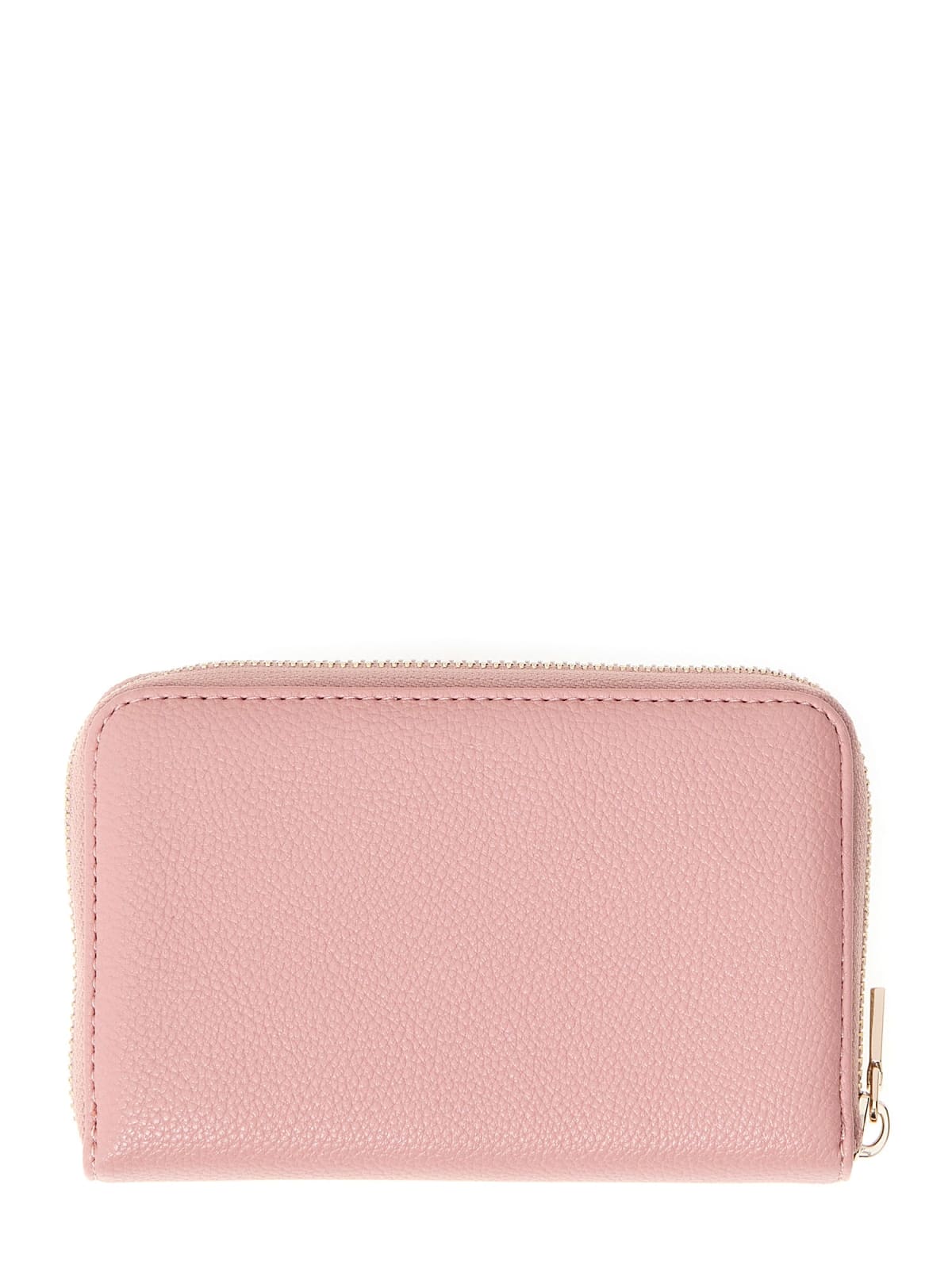 LAUREL II SLG MED ZIP AROUND