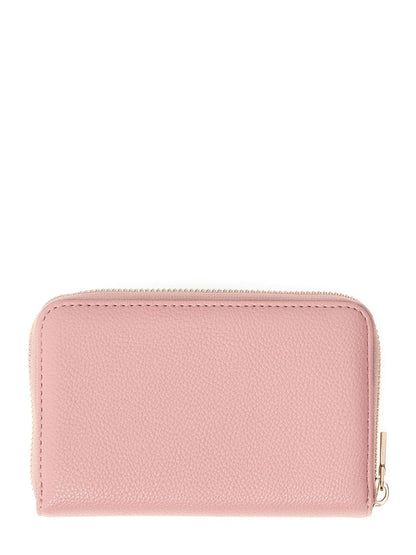 LAUREL II SLG MED ZIP AROUND