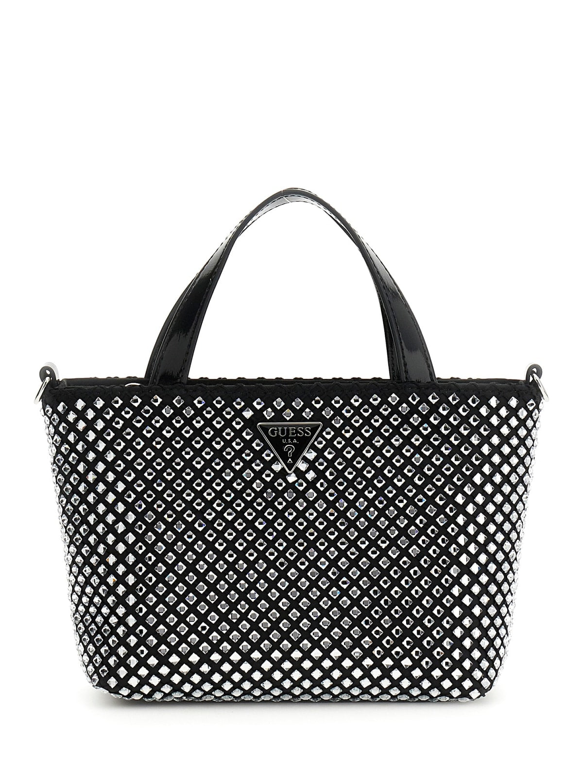 MINI SAC CABAS TASMIN