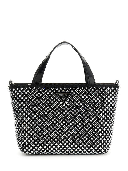 MINI SAC CABAS TASMIN