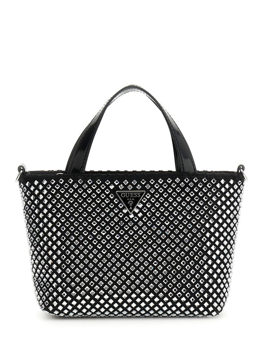 MINI SAC CABAS TASMIN