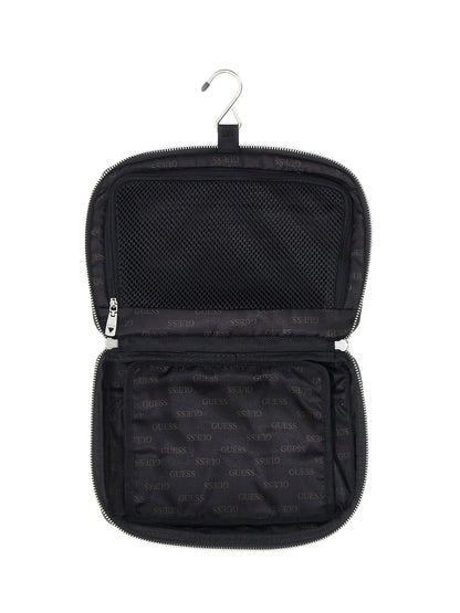 BERNA SQUARE NECESSAIRE