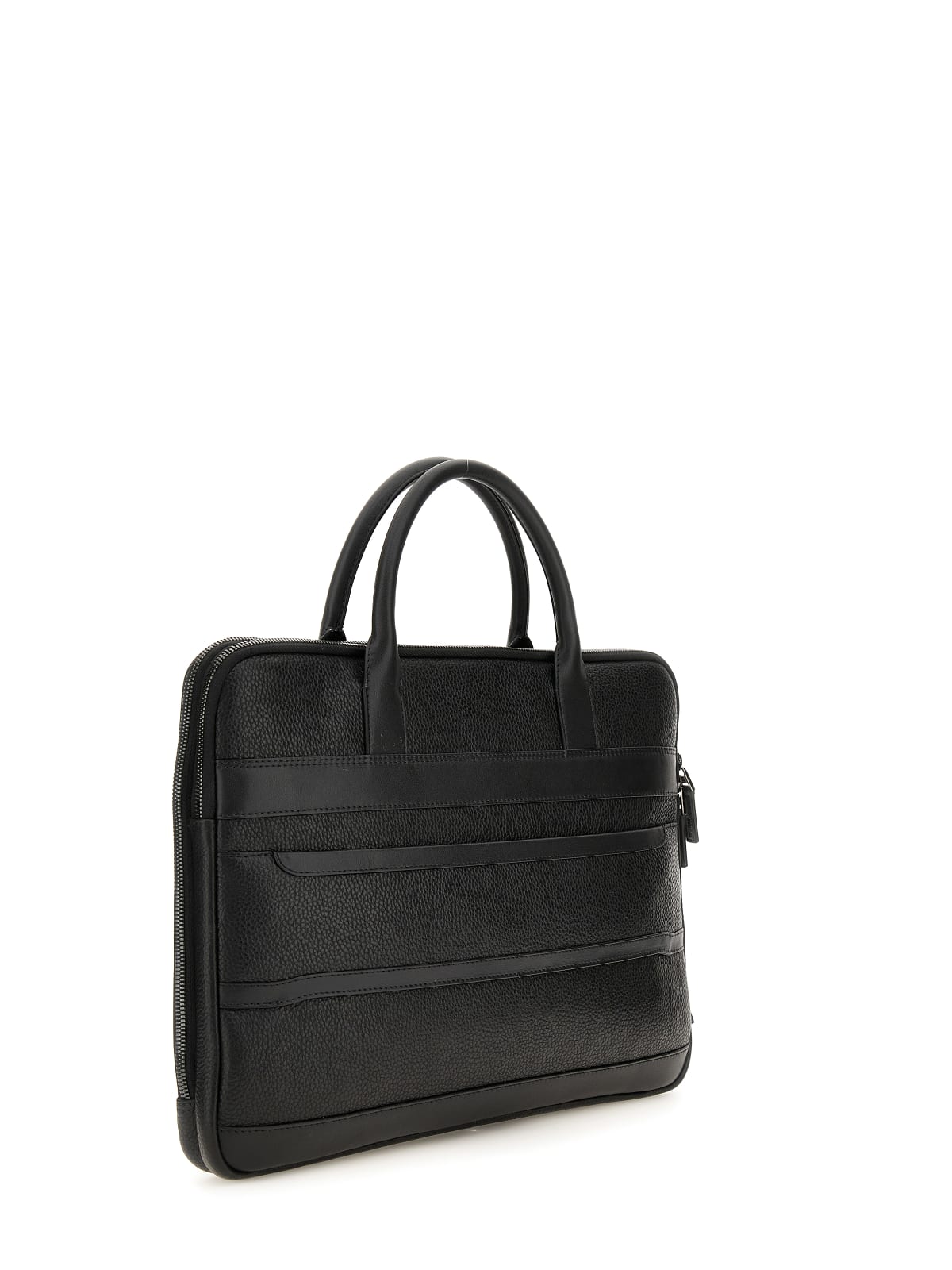 SAC POUR ORDINATEUR PORTABLE MONACO S