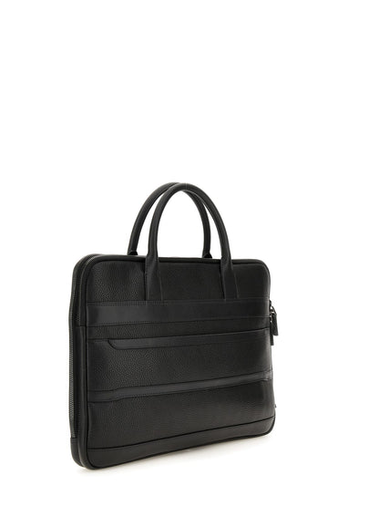 SAC POUR ORDINATEUR PORTABLE MONACO S
