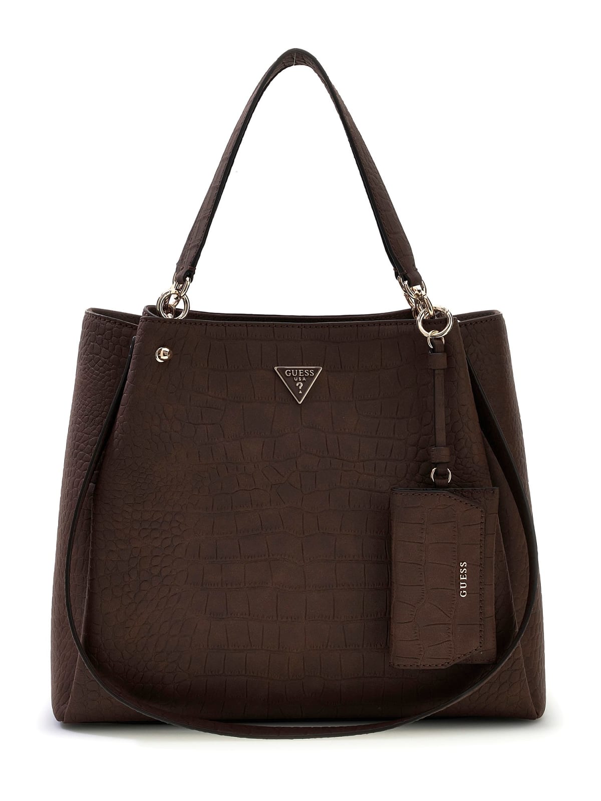 Sac cabas Lorella pour petite amie