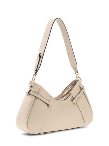 SAC À BANDOULIÈRE DOROTHY