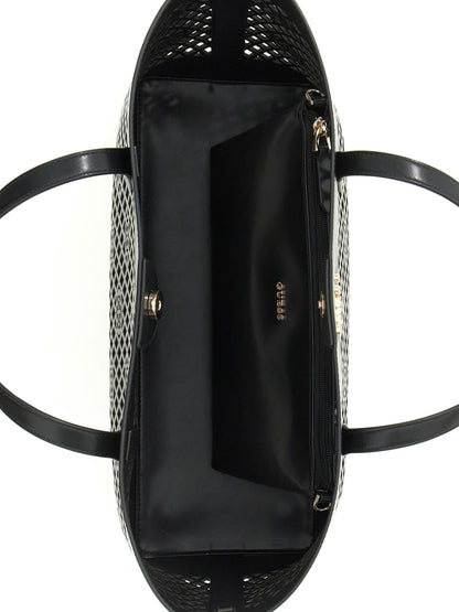 SAC SAC LETTY 2 EN 1