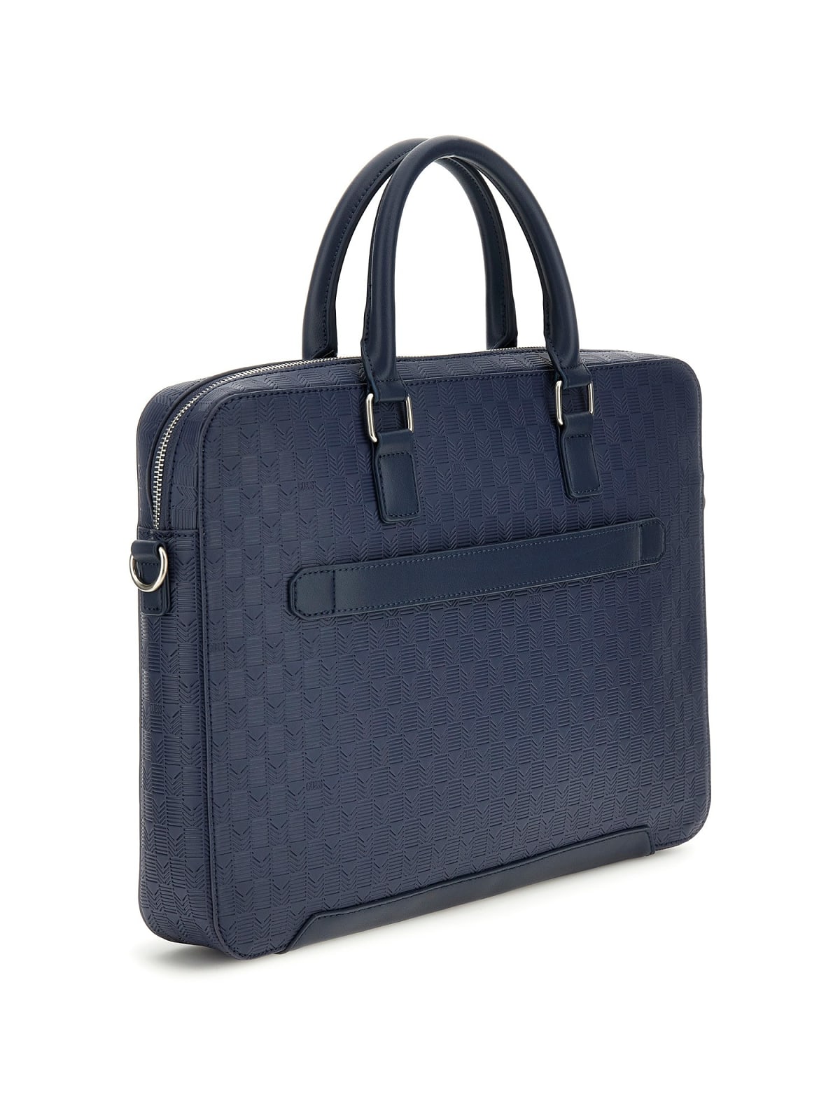 TORINO BRIEFCASE