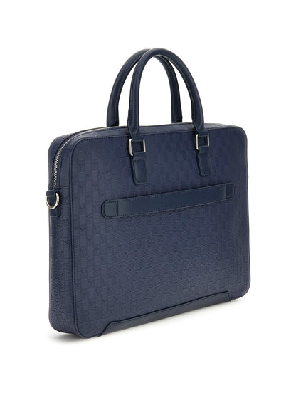 TORINO BRIEFCASE