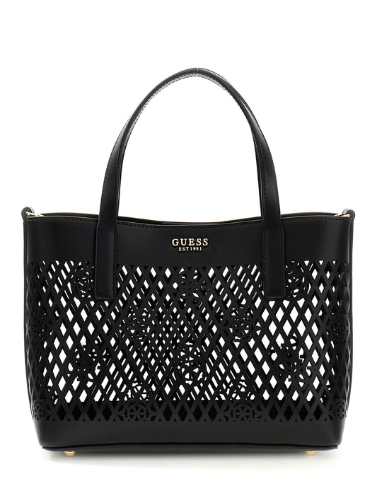 MINI SAC SAC 2 EN 1 LETTY