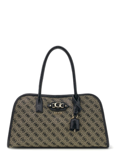 SAC À MAIN DE LA PETITE AMIE SAMANTHA
