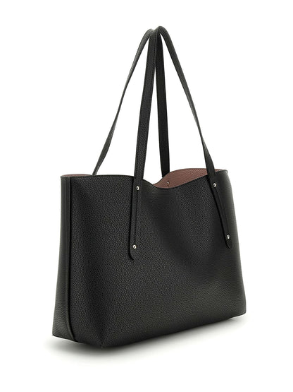 SAC CABAS BRENTON