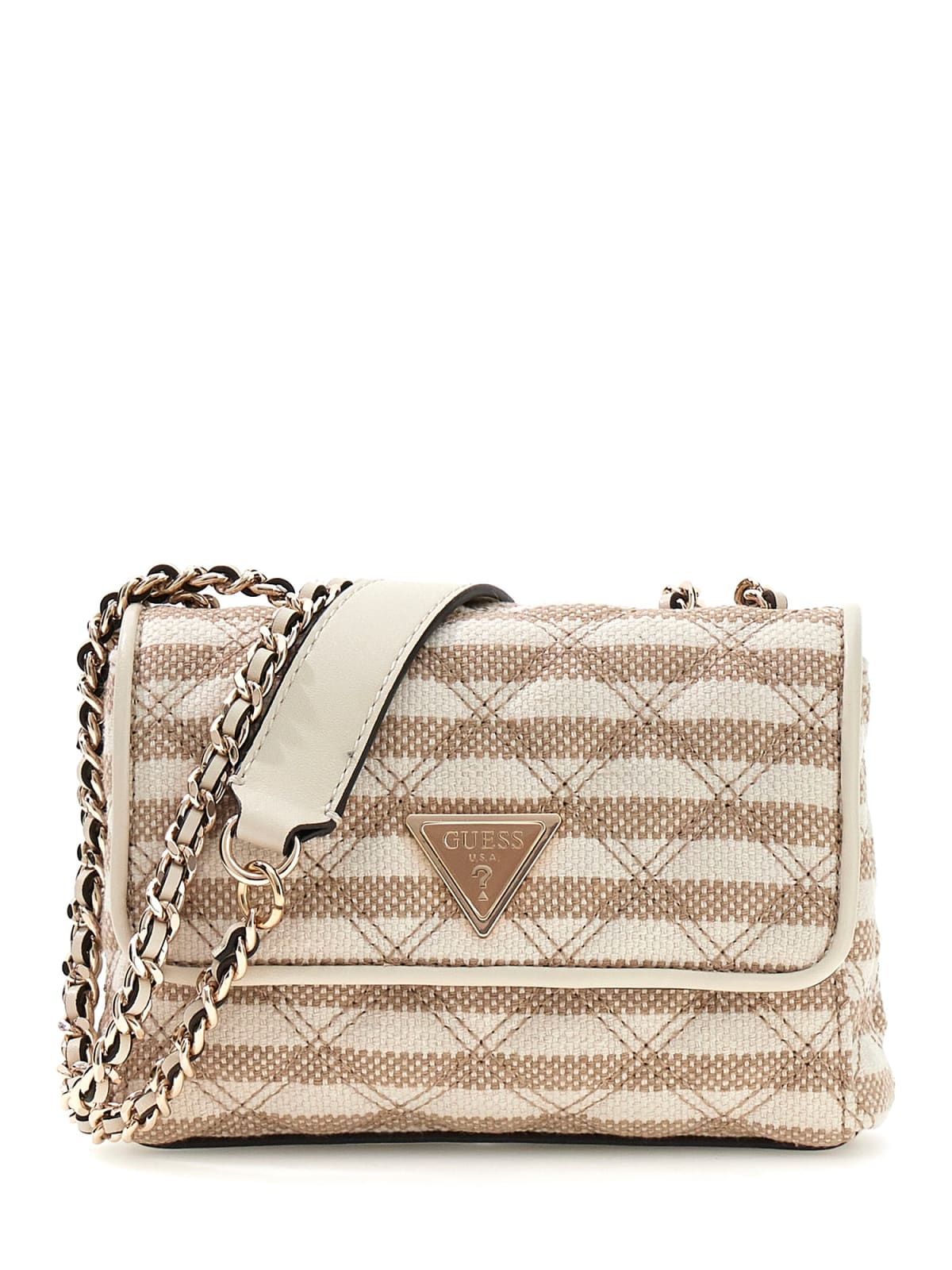 GIULLY II MINI 2 COMP CVTR FLP