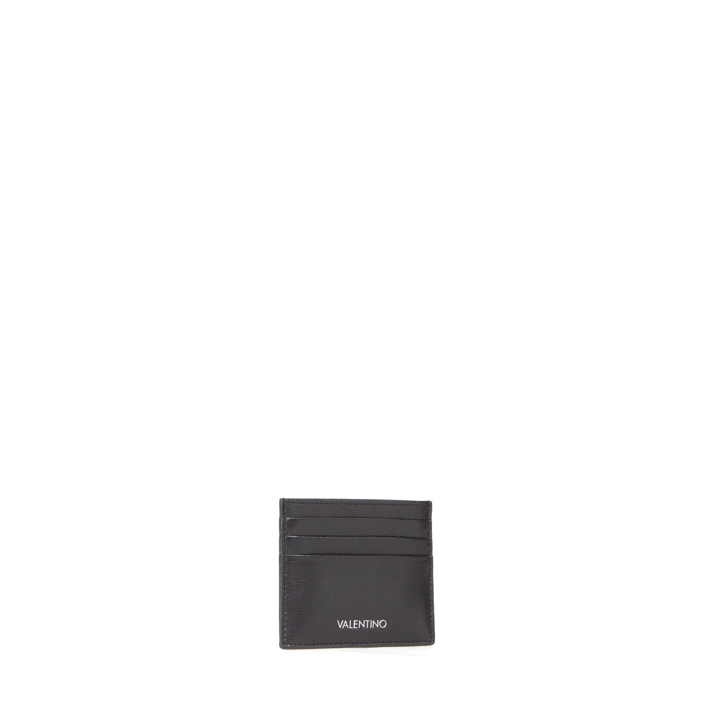 PORTEFEUILLE BLACK MARNIER
