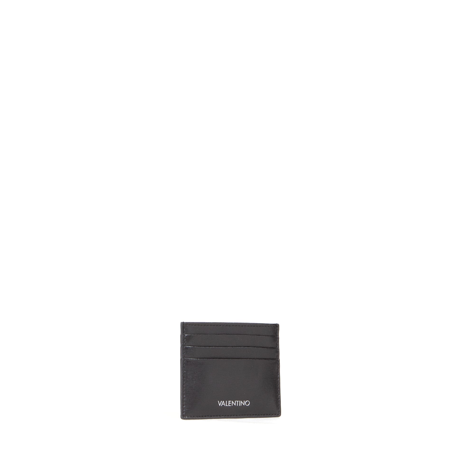PORTEFEUILLE BLACK MARNIER