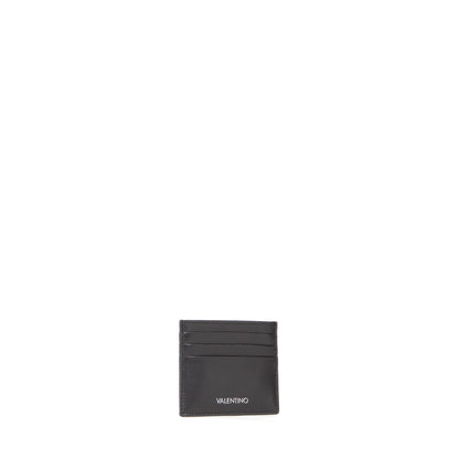 PORTEFEUILLE BLACK MARNIER
