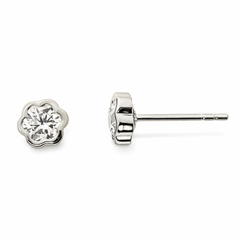 share:IQC0Y9enHQWaQK5JKajyIwePAUipTSNggIQQDwjCWTr5uSM
