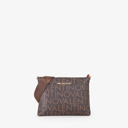 Sac à main  REGINA RE