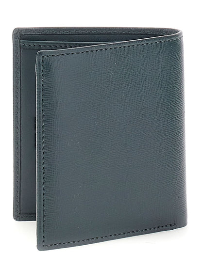 MITO SML BLD W C PKT