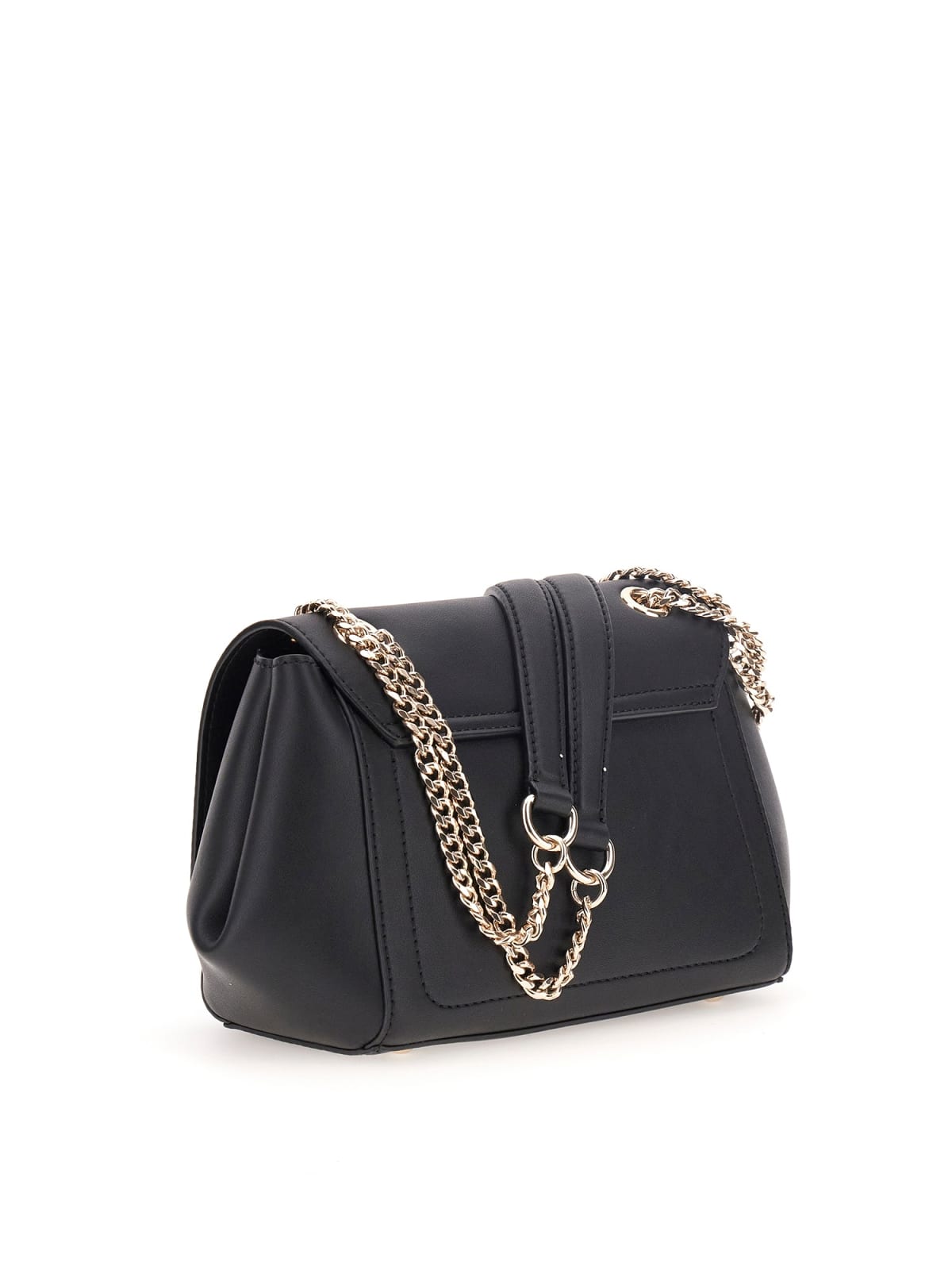 TALENT CONVERTIBLE XBODY FLAP