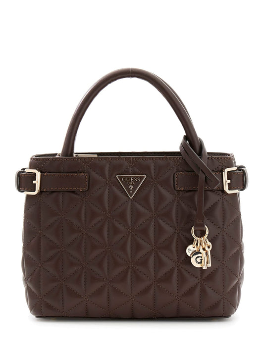 PETIT SAC À MAIN PAISLEIGH
